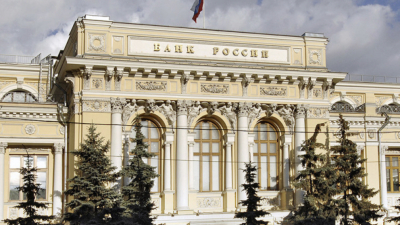 Российские банки не нуждаются в дополнительной капитализации
