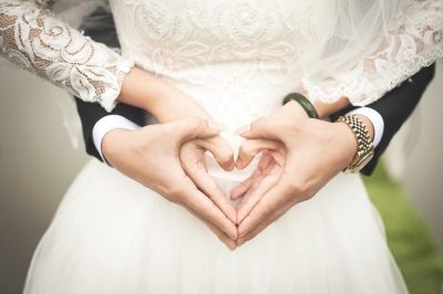 Семейный психолог рассказал, как избежать конфликтов в первые годы брака
